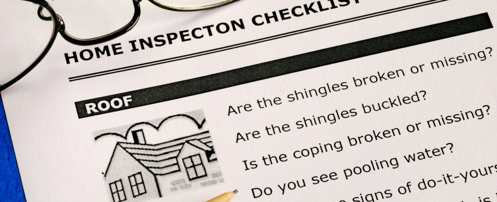 Top To Bottom Home Inspections